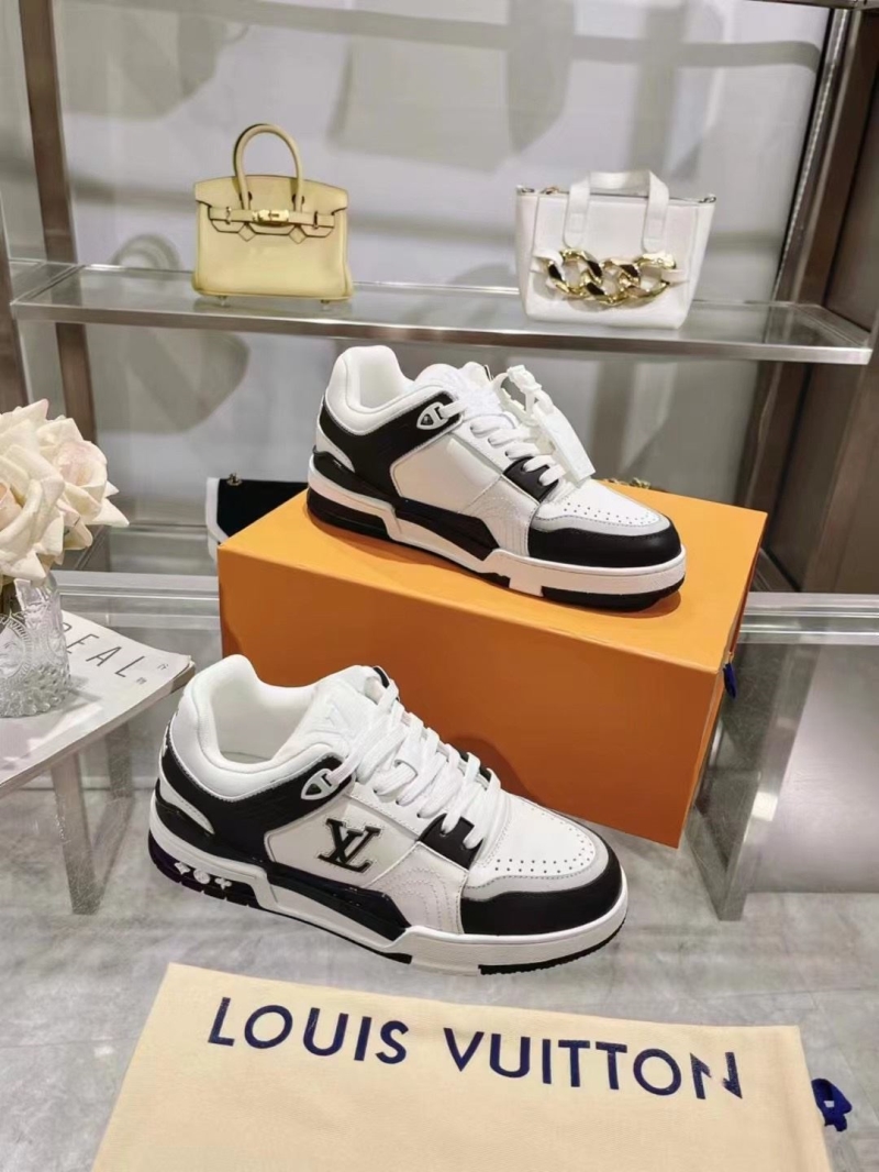 LV Sneakers